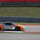Image for article titled Support Crews Are The Unsung Heroes Of Racing